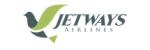 Jetways Airlines